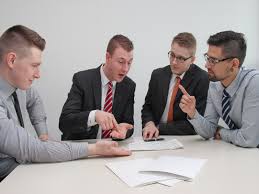 Documents used for mutual fund planning